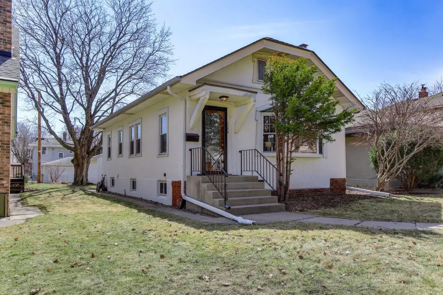 1786 Juliet Avenue, Saint Paul, MN 55105 - #2