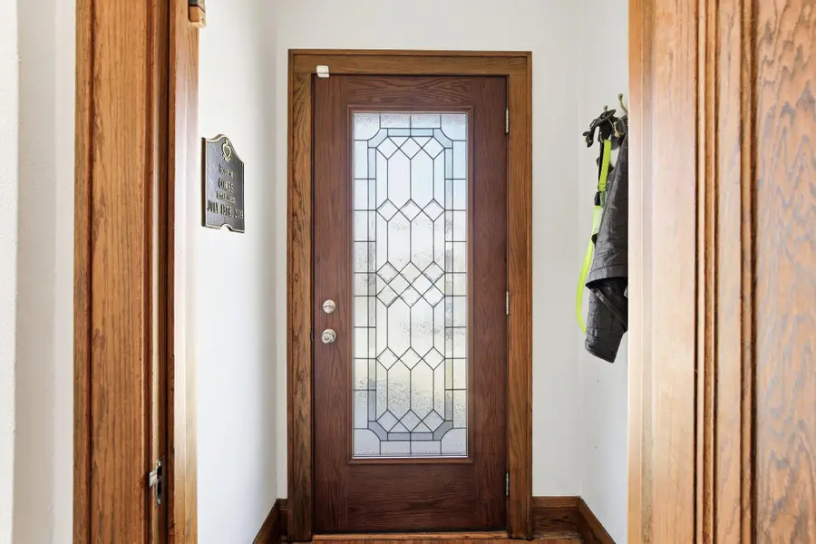 1786 Juliet Avenue, Saint Paul, MN 55105 - #3