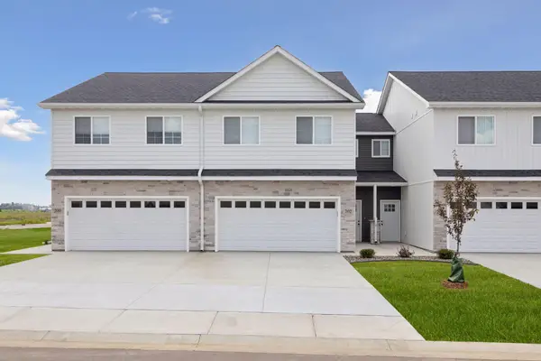 630 Franklin Street, Roberts, WI 54023