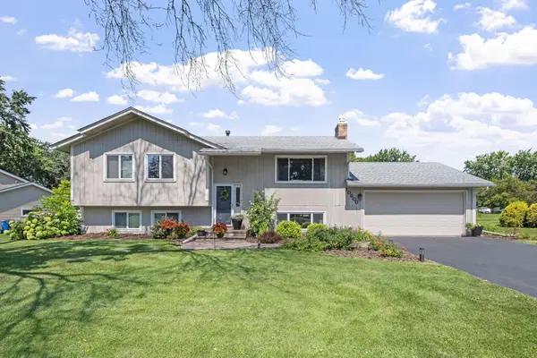 10600 Wyoming Road S, Bloomington, MN 55438