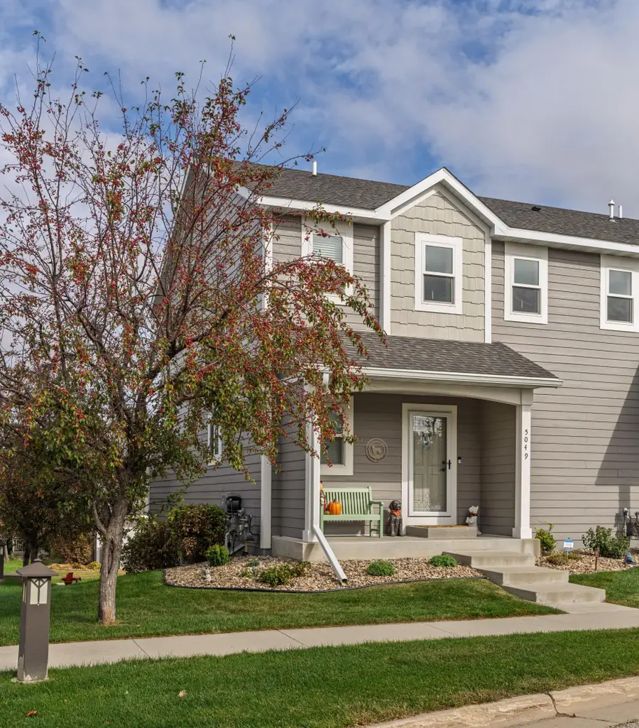 5049 56th Street Nw, Rochester, MN 55901 - #2