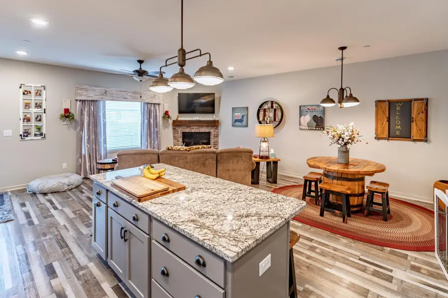 5049 56th Street Nw, Rochester, MN 55901 - #3