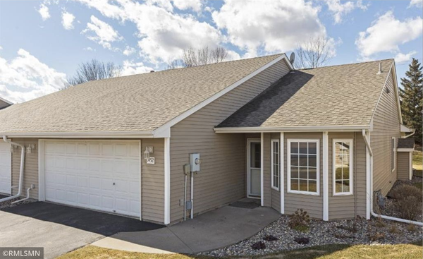 1452 Eagle Drive, Waconia, MN 55387