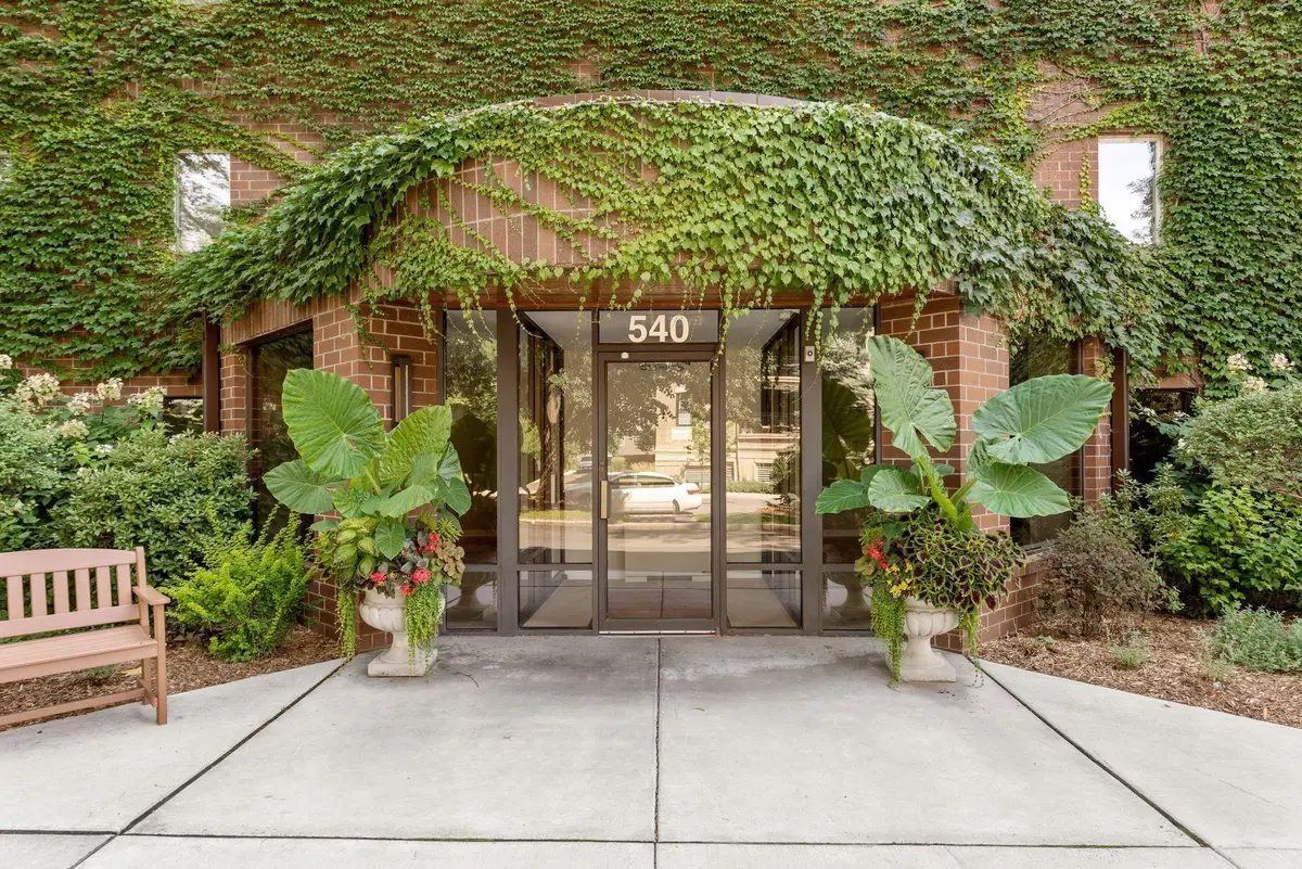 540 Indian Mound Street #1A, Wayzata, MN 55391 - #1