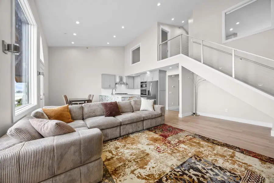 1301 N Lakeshore Dr #202, Lake City, MN 55041 - #3