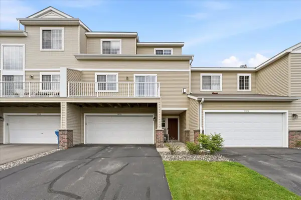 19172 Hoover Street Nw, Elk River, MN 55330
