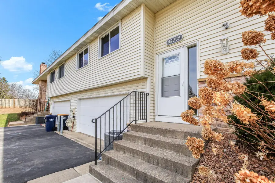 12265 17th Avenue S, Burnsville, MN 55337 - #3