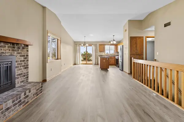 17416 Isleton Avenue, Lakeville, MN 55044