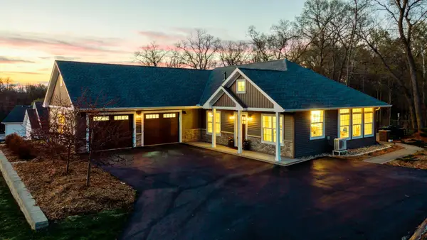 9973 13th Avenue, Becker, MN 55308