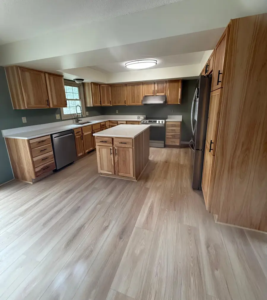 302 4th Avenue Ne, Byron, MN 55920 - #2