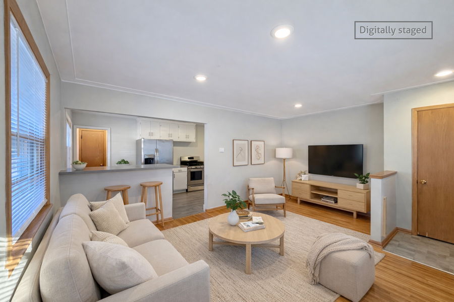 5711 Xerxes Avenue S, Minneapolis, MN 55410 - #3