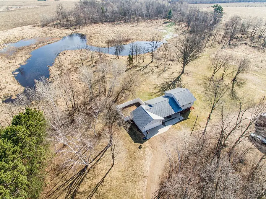 1094 40th Street, Amery, WI 54001 - #2