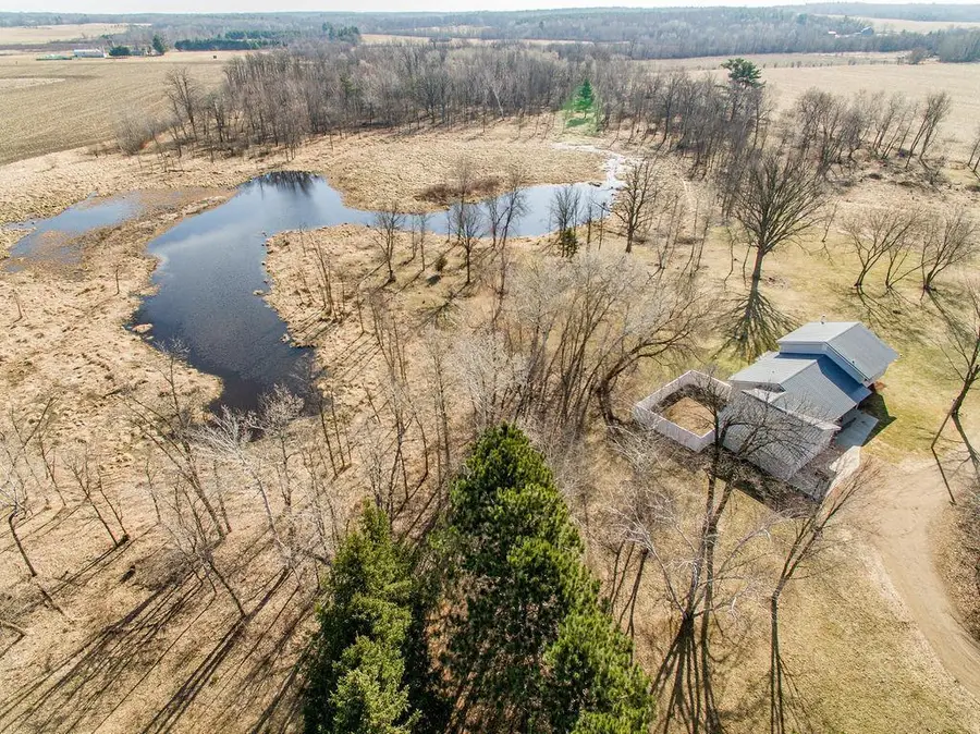 1094 40th Street, Amery, WI 54001 - #3