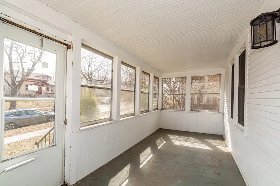 3827 Sheridan Avenue N, Minneapolis, MN 55412 - #2