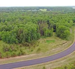 TBD Lot 14 My Abbys Way Lane Sw, Pequot Lakes, MN 56472 - #3