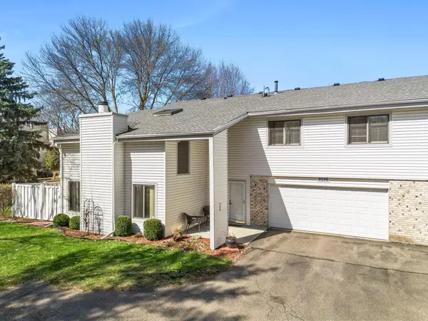 5550 Bimini Drive, Hopkins, MN 55343