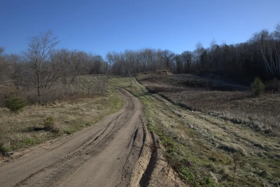 36363 County Highway 34, Ogema, MN 56569 - #3