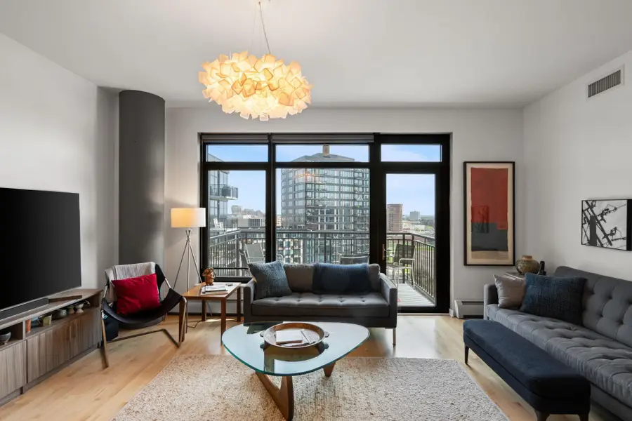 1120 S 2nd Street #1109, Minneapolis, MN 55415 - #3