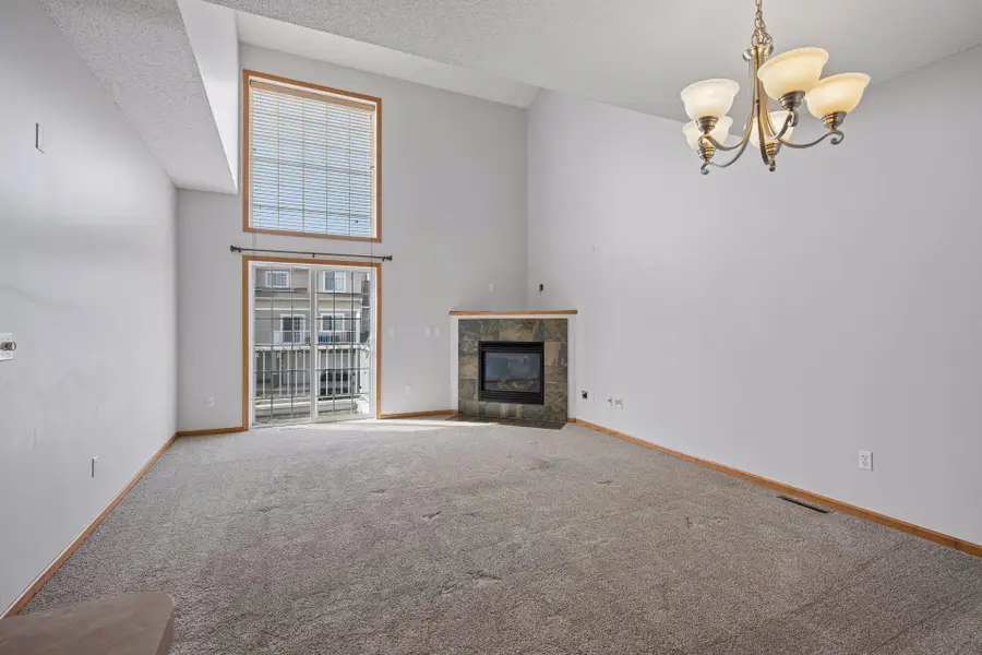 17543 54th Street Ne, Rogers, MN 55374 - #3