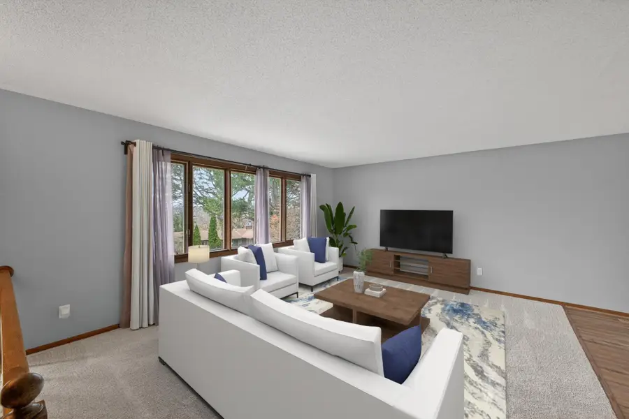 641 20th Street Ne, Rochester, MN 55906 - #2