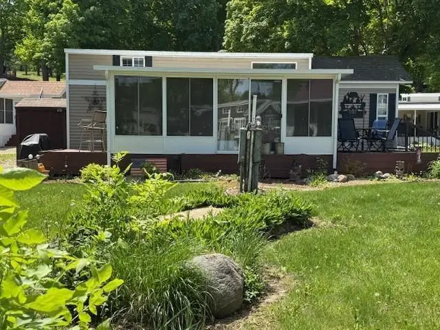 2221 Reubens Lane Sw #20, Farwell, MN 56327 - #1