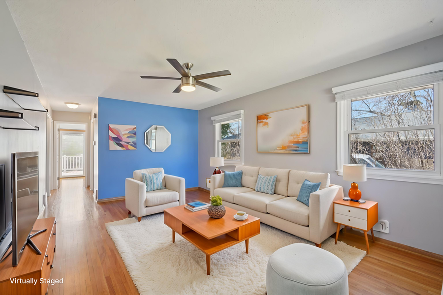 6731 Plymouth Avenue N, Minneapolis, MN 55427 - #3