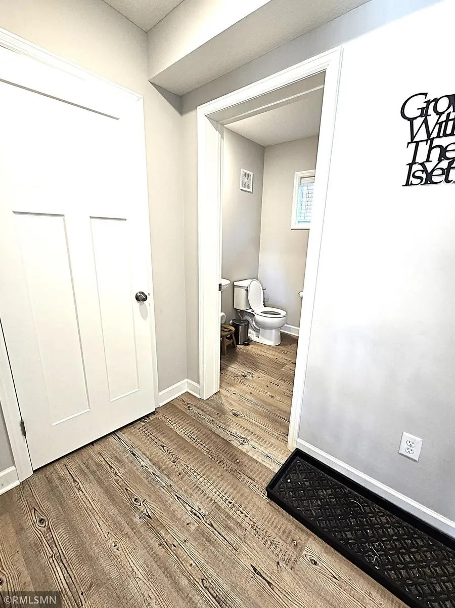 7247 Dora Drive, Hugo, MN 55038 - #2