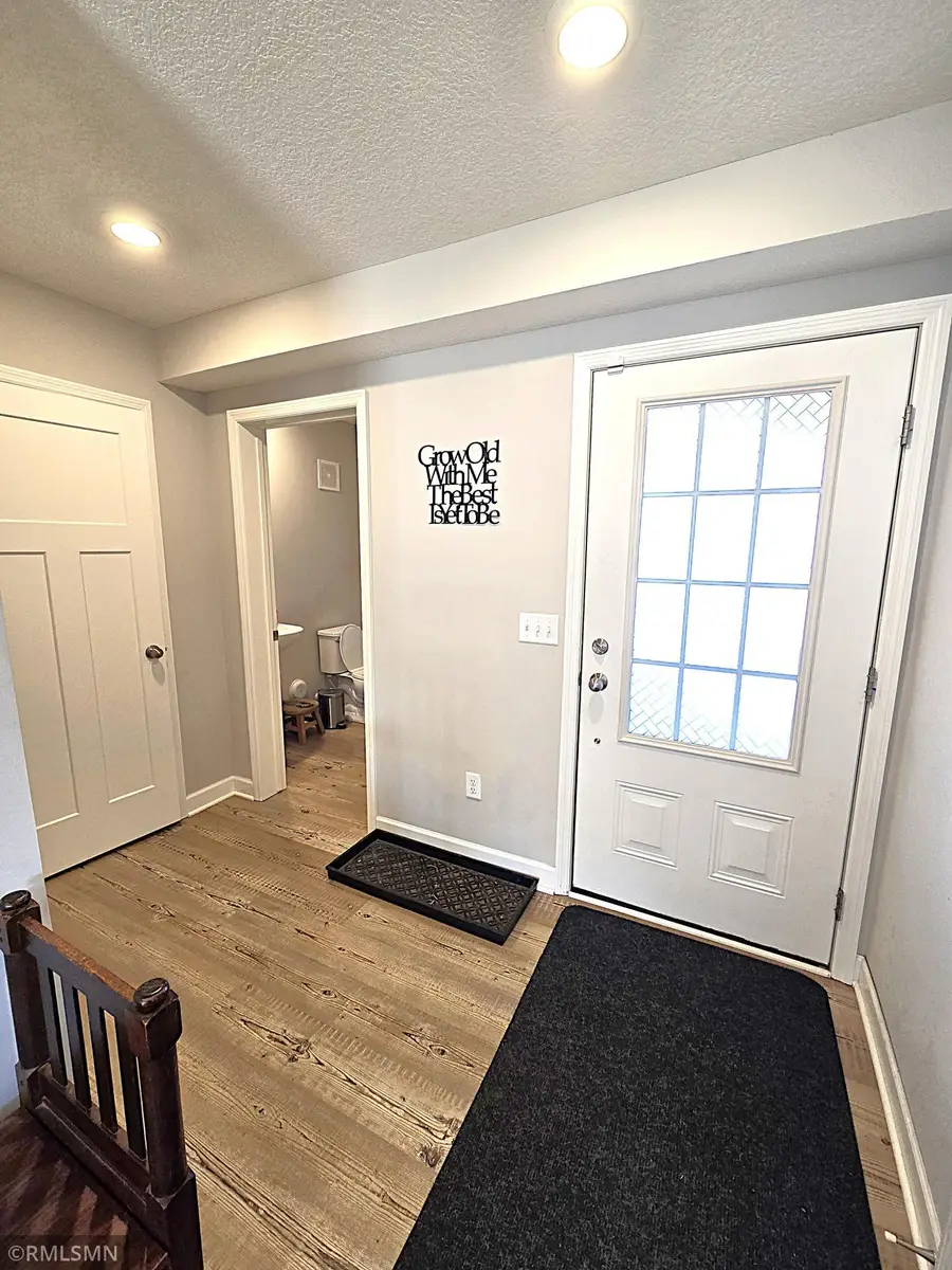 7247 Dora Drive, Hugo, MN 55038 - #3