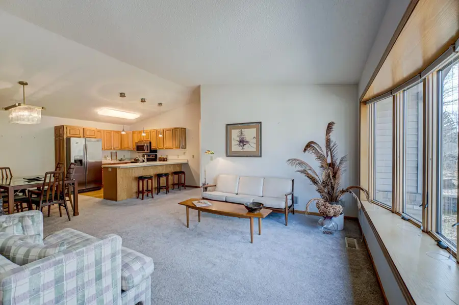 869 Autumn Way, Stillwater, MN 55082 - #2