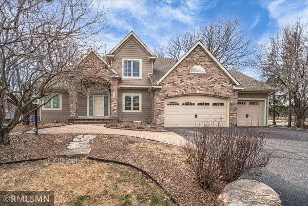 3959 Arlington Drive, Saint Paul, MN 55129