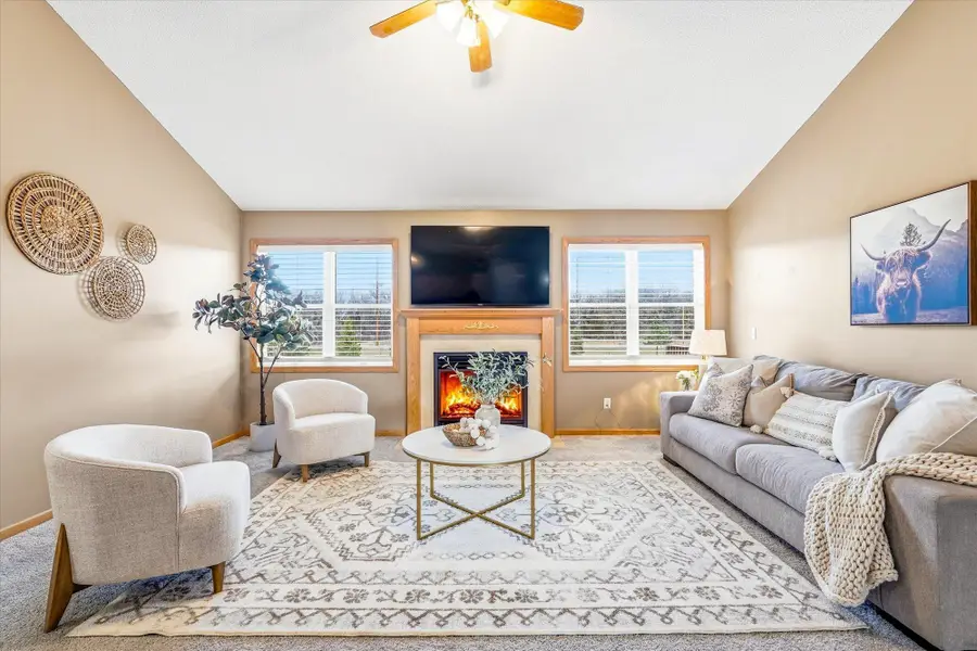 17237 River View Lane Se, Big Lake, MN 55309 - #2