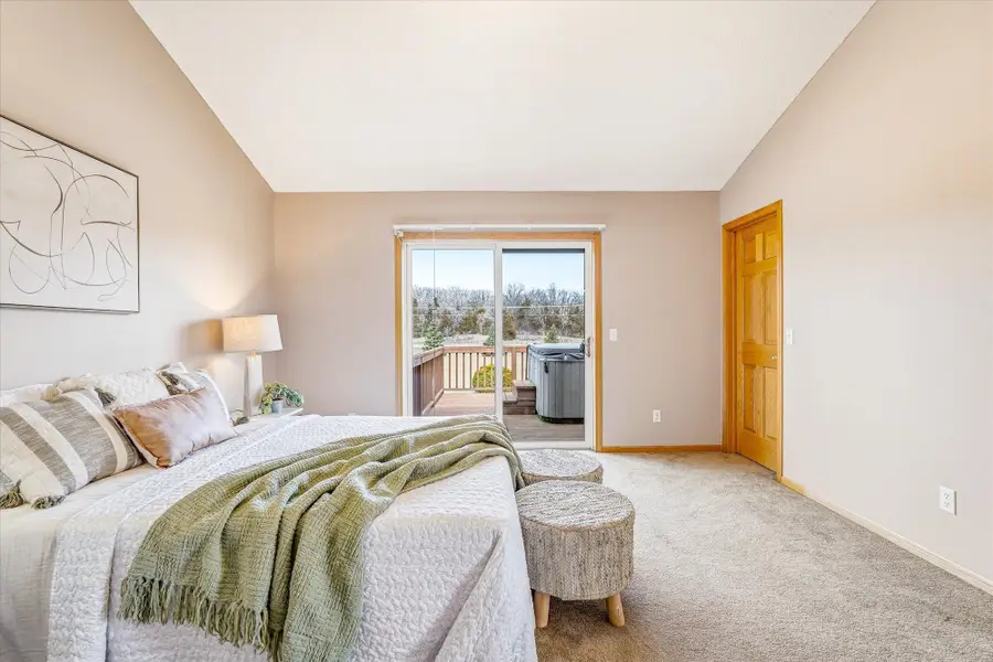 17237 River View Lane Se, Big Lake, MN 55309 - #3