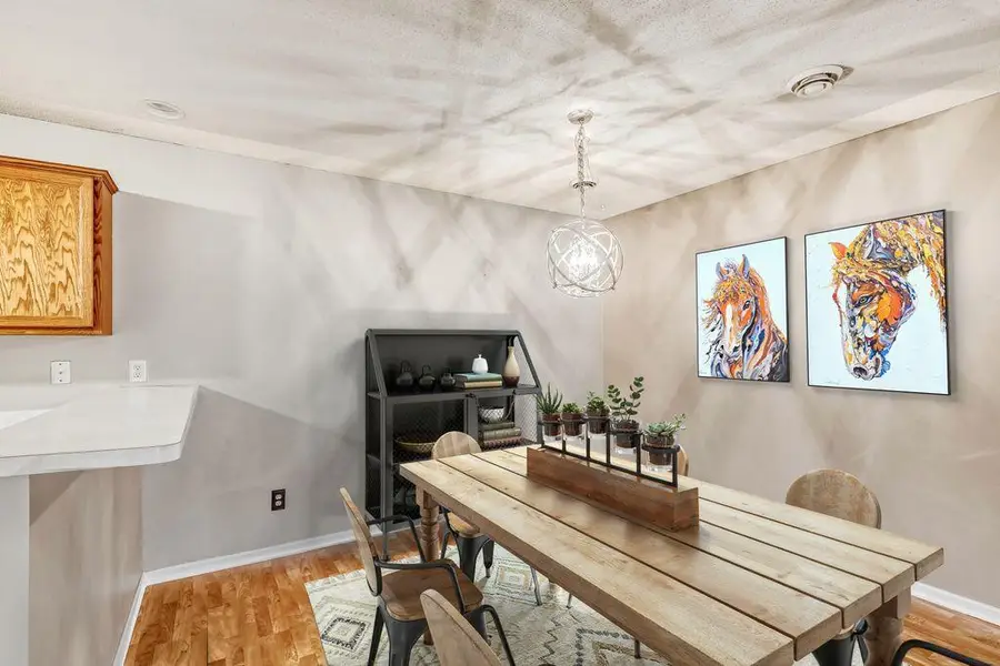 17083 Eagleview Way #25, Farmington, MN 55024 - #3