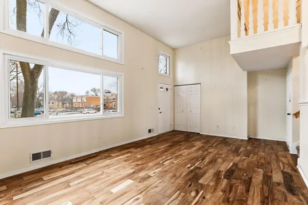 7447 W Franklin Avenue, Saint Louis Park, MN 55426