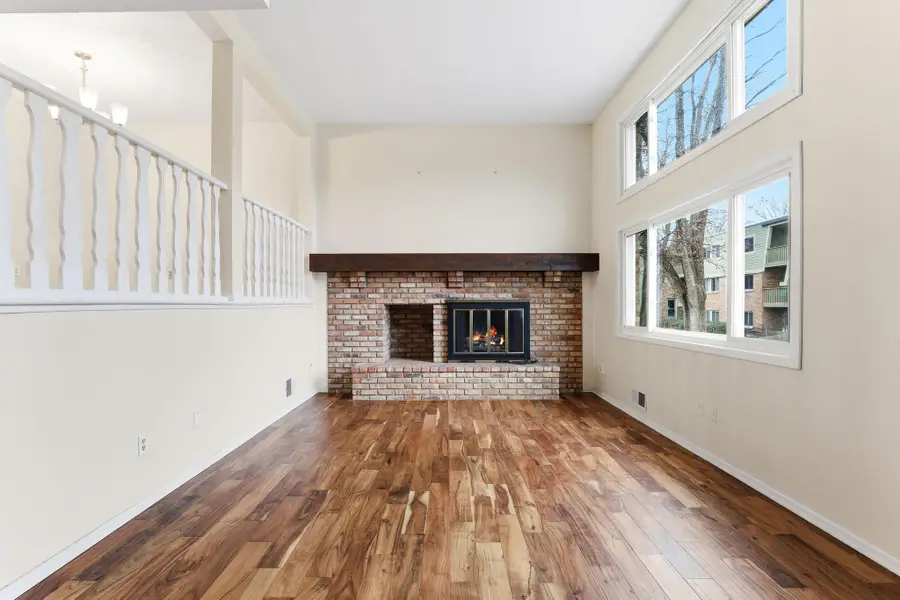 7447 W Franklin Avenue, Saint Louis Park, MN 55426 - #2