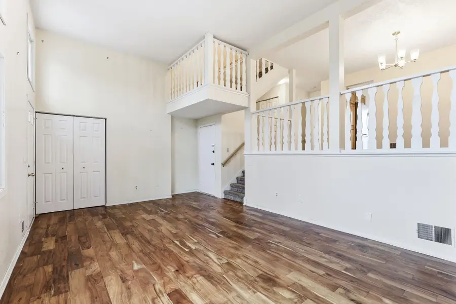 7447 W Franklin Avenue, Saint Louis Park, MN 55426 - #3