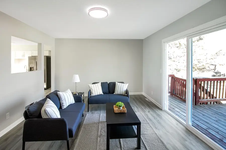 8222 France Avenue N, Minneapolis, MN 55443 - #2