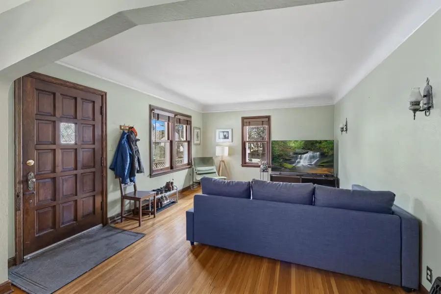 4901 28th Avenue S, Minneapolis, MN 55417 - #2