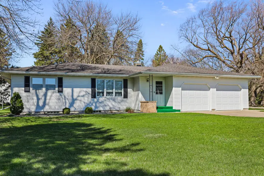 5578 S County Road 45, Owatonna, MN 55060 - #2