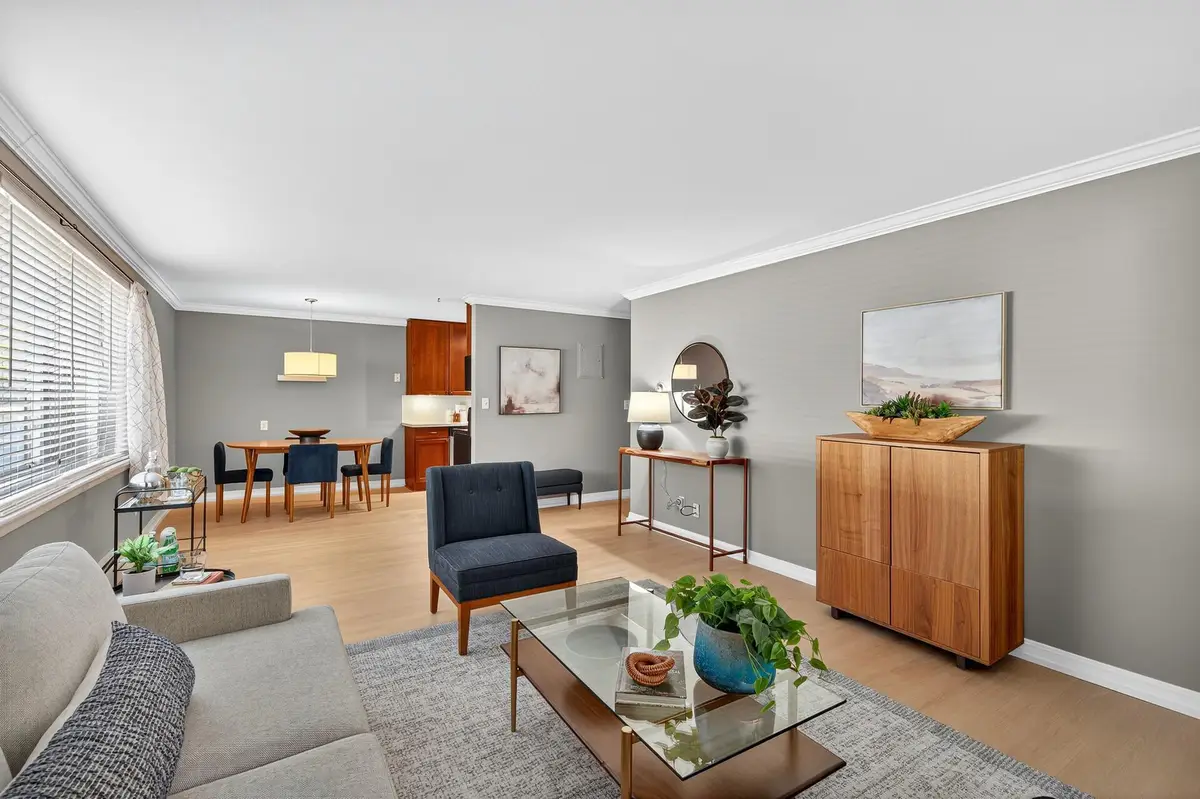 2700 W 44th Street #104, Minneapolis, MN 55410 - #1