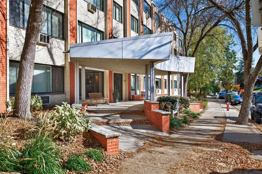 2700 W 44th Street #104, Minneapolis, MN 55410 - #2