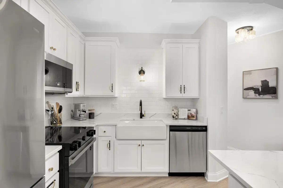 26 10th Street W #2009, Saint Paul, MN 55102 - #1