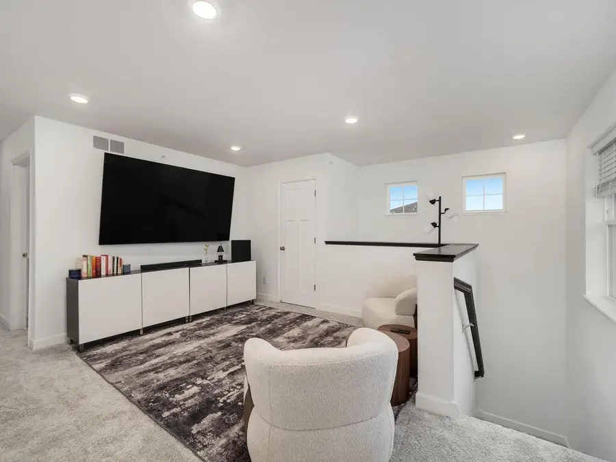 21803 Denton Avenue, Farmington, MN 55024 - #3