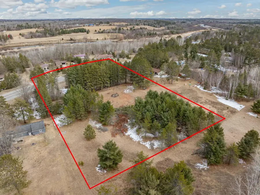 2976 River Road, Grand Rapids, MN 55744 - #2