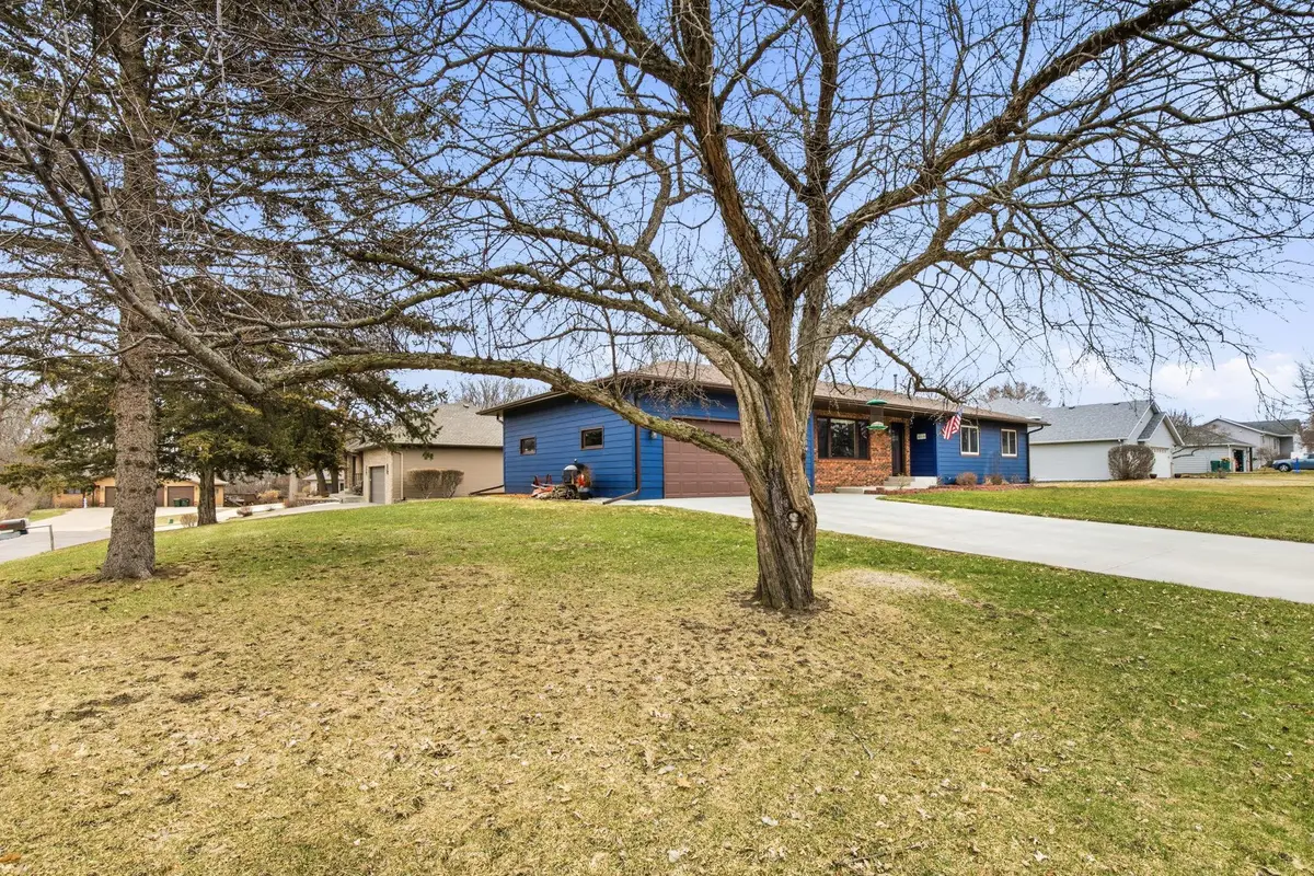 2 6th Avenue S, Sartell, MN 56377 - #1