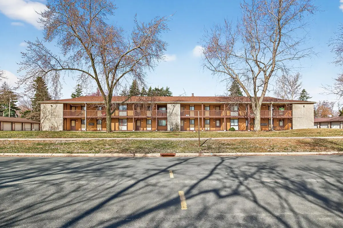 8818 Aldrich Avenue S, Minneapolis, MN 55420 - #1