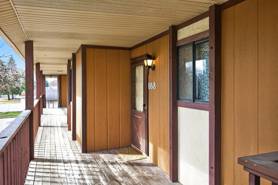 8818 Aldrich Avenue S, Minneapolis, MN 55420 - #3