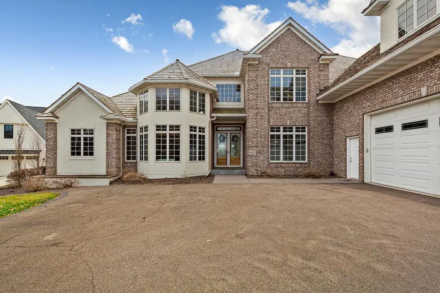 16027 Northwood Road Nw, Prior Lake, MN 55372 - #2