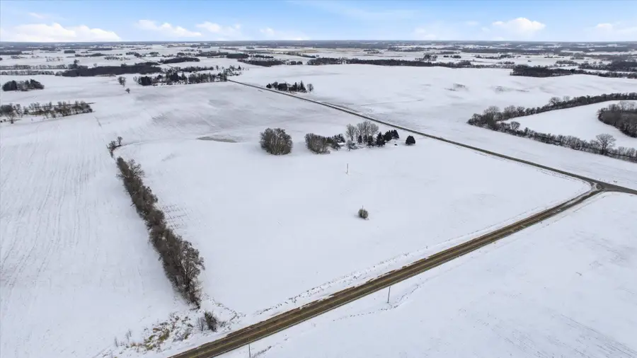 TBD County Road 30 Sw, Cokato, MN 55321 - #3