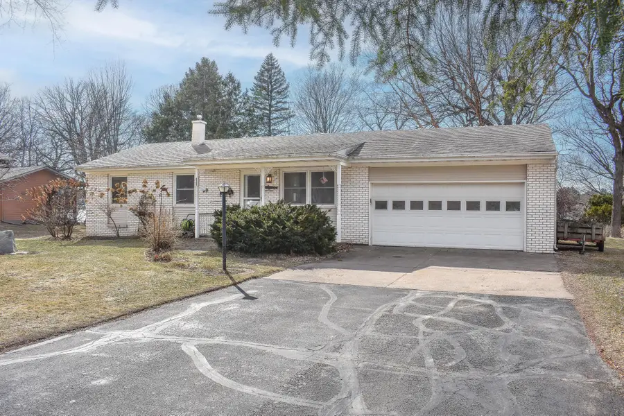 6705 Riverview Loop Nw, Sauk Rapids, MN 56379 - #3